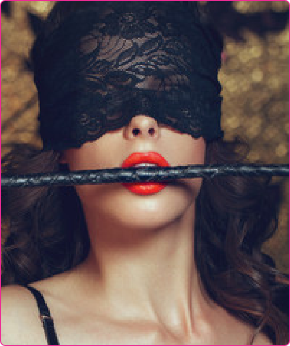 Sextoys pour Femme