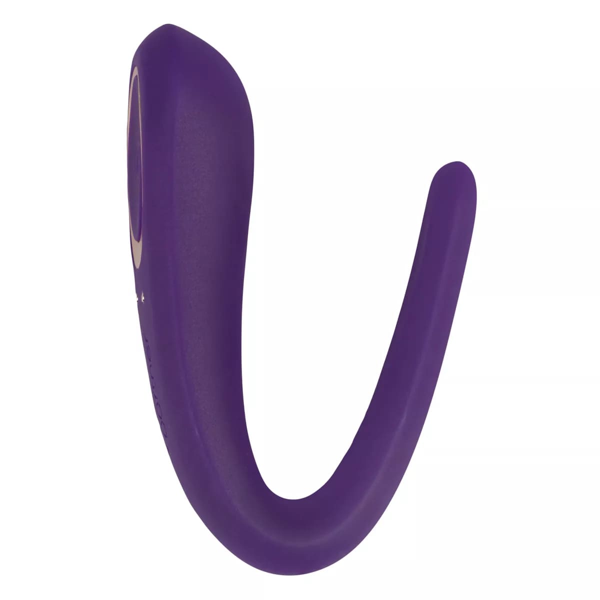 Satisfyer Vibro Partner Couples
